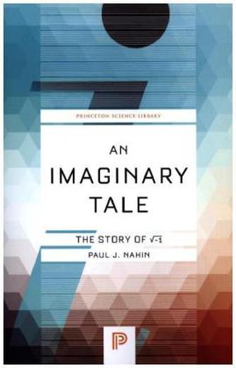 Imaginary Tale