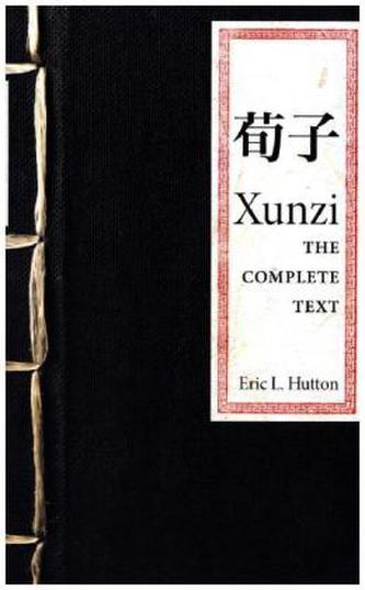Xunzi
