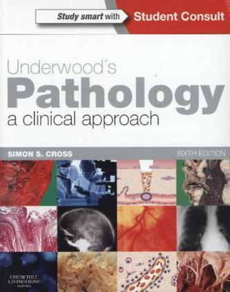 Underwood's Pathology