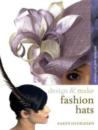 Fashion Hats