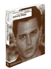 Johnny Depp: Anatomy of an Actor