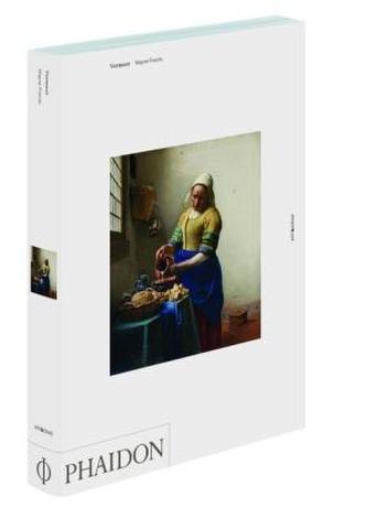 Vermeer
