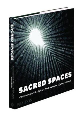Sacred Spaces