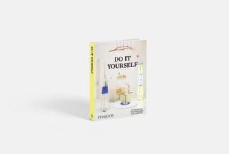 Do It Yourself