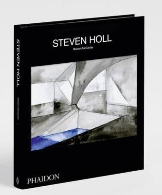 Steven Holl