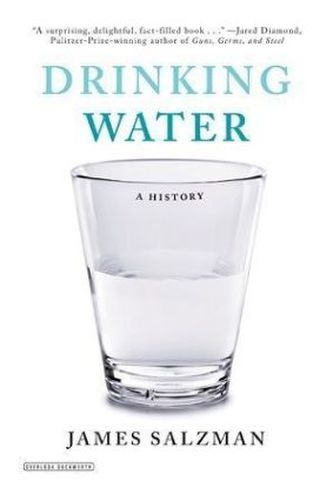Drinking Water