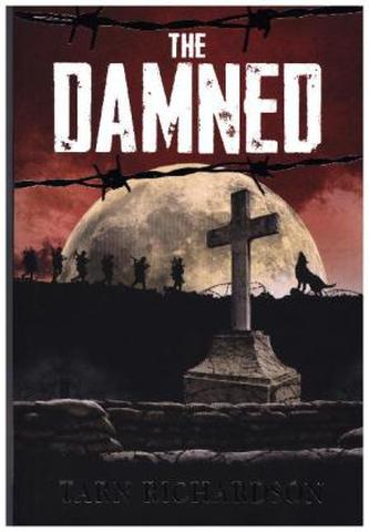 The Damned