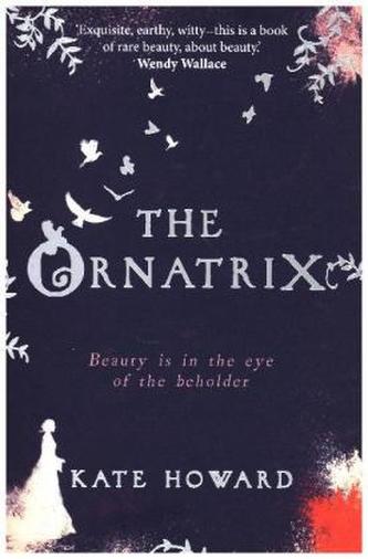The Ornatrix