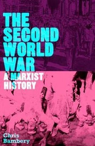 The Second World War