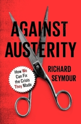 Against Austerity
