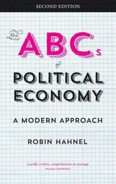 The ABCs of Political Economy