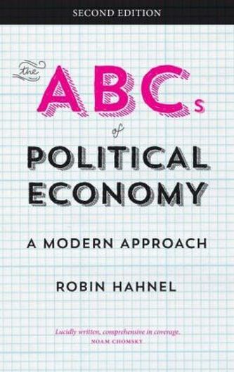 The ABCs of Political Economy