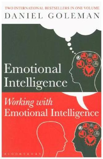 Emotional Intelligence. Working with Emotional Intelligence