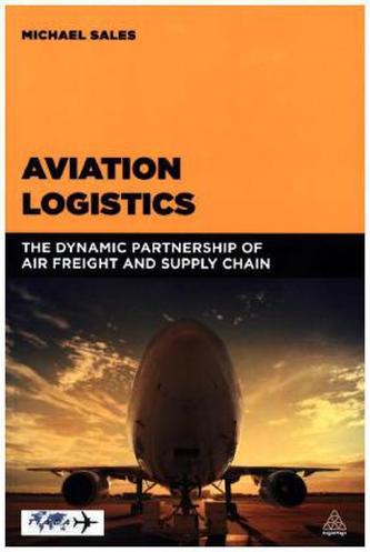 Aviation Logistics