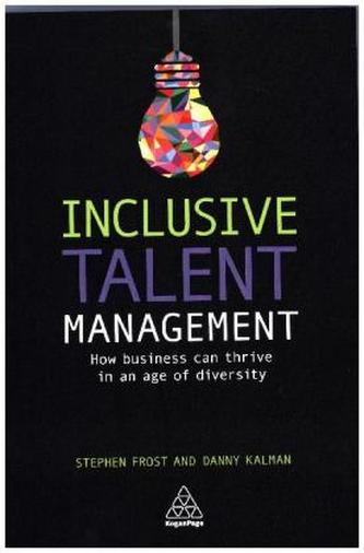 Inclusive Talent Management