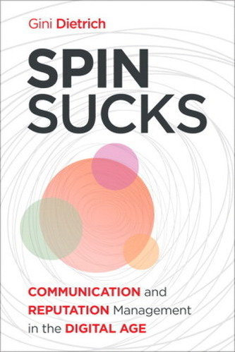 Spin Sucks