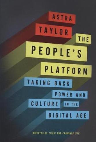 The People's Platform