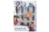 Frozen 2 Sada 9 slizů