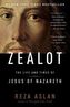 Zealot. Zelot, englische Ausgabe