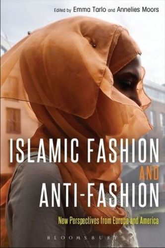 Islamic Fashion and Anti-Fashion