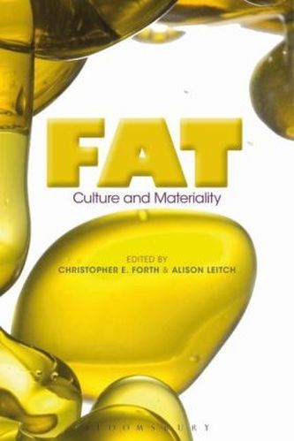 Fat