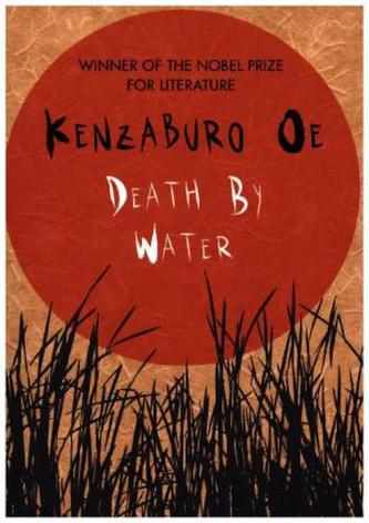 Death by Water