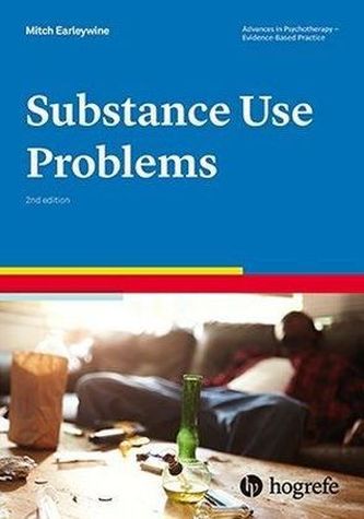 Substance Use Problems