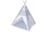 Stan Teepee Stan Teepee