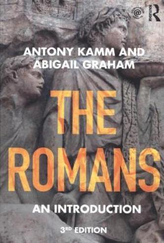 The Romans