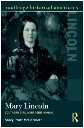 Mary Lincoln