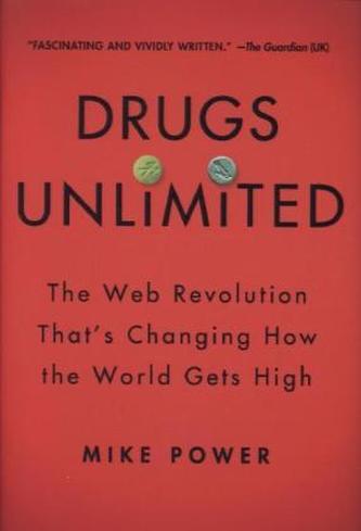 Drugs Unlimited
