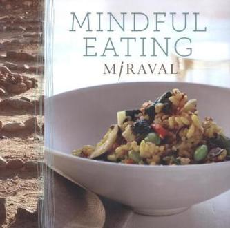 Mindful Eating