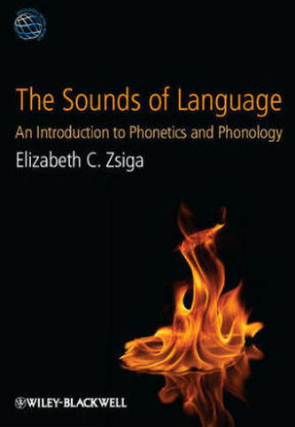 The Sounds of Language