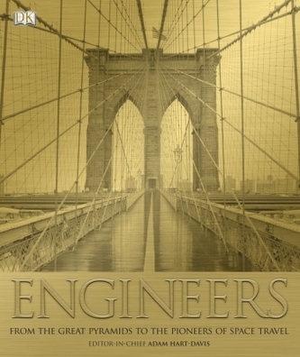 Engineers