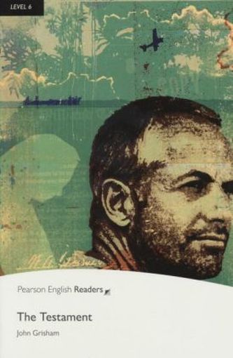 PER | Level 6: The Testament