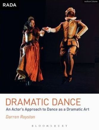 Dramatic Dance