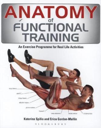 Anatomy of Functional Training