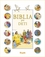 Biblia pre deti Biblia pre deti