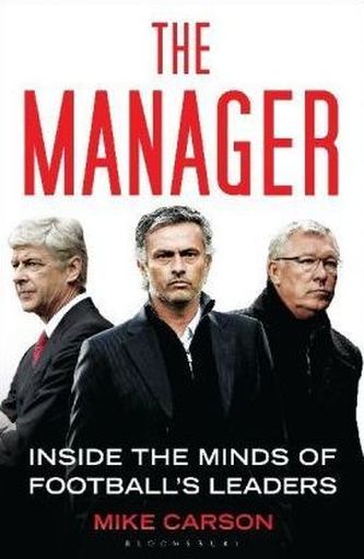 The Manager