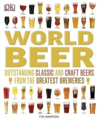 World Beer