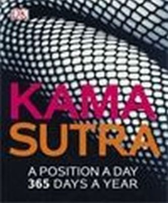 Kama Sutra