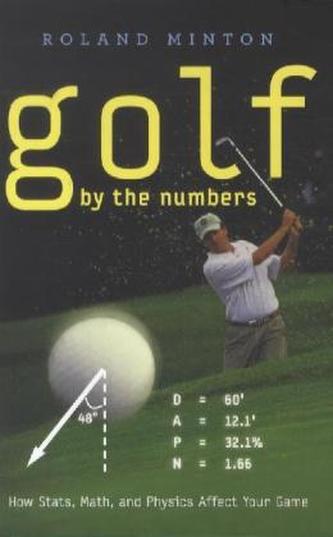 Golf by the Numbers