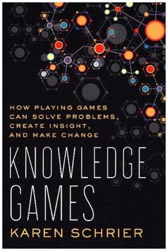 Knowledge Games