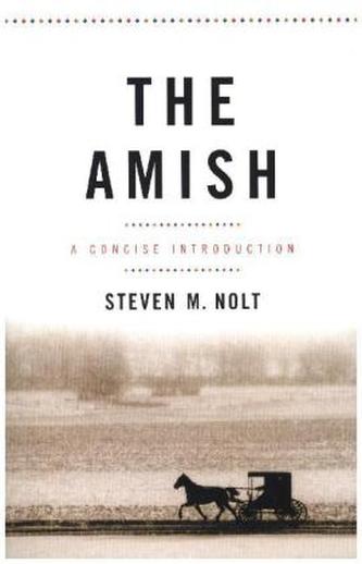 The Amish