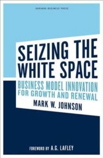 Seizing the White Space