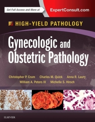 Gynecologic and Obstetric Pathology Gynecologic and Obstetric Pathology