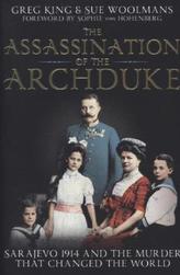 The Assassination of the Archduke
