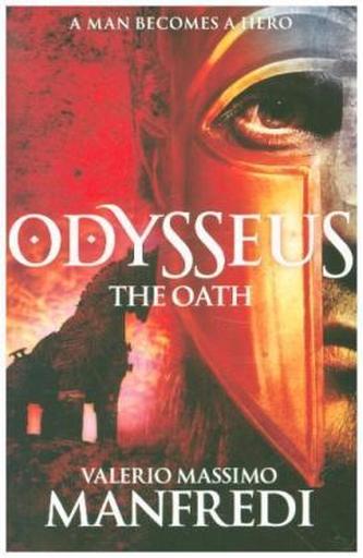 Odysseus - The Oath