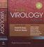 Fields Virology, 2 Vols.