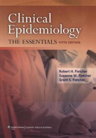 Clinical Epidemiology